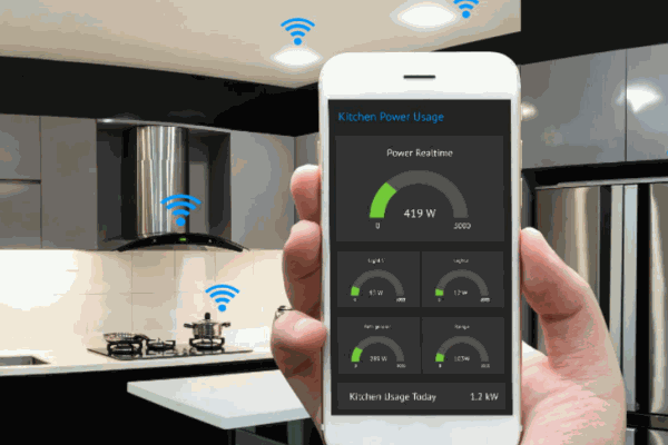 欣广安智能安防